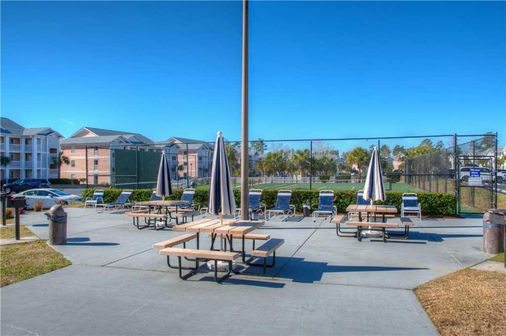 Сasa de vacaciones Waterway Village By Palmetto Vacations Myrtle Beach