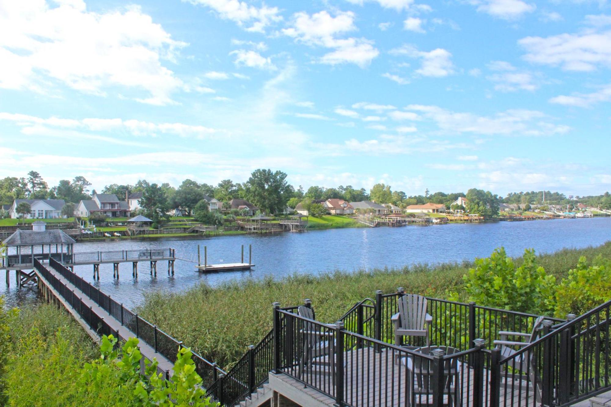 Сasa de vacaciones Waterway Village By Palmetto Vacations *