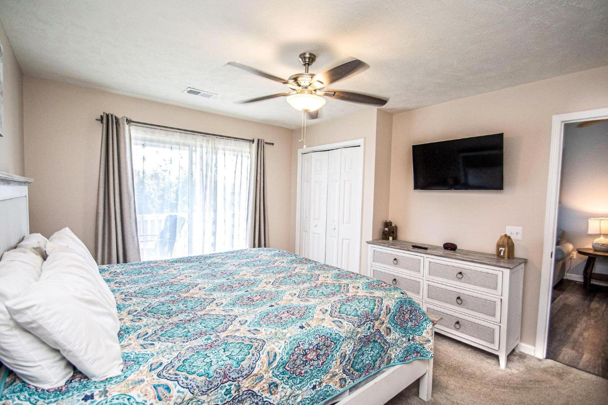 Сasa de vacaciones Waterway Village By Palmetto Vacations Myrtle Beach