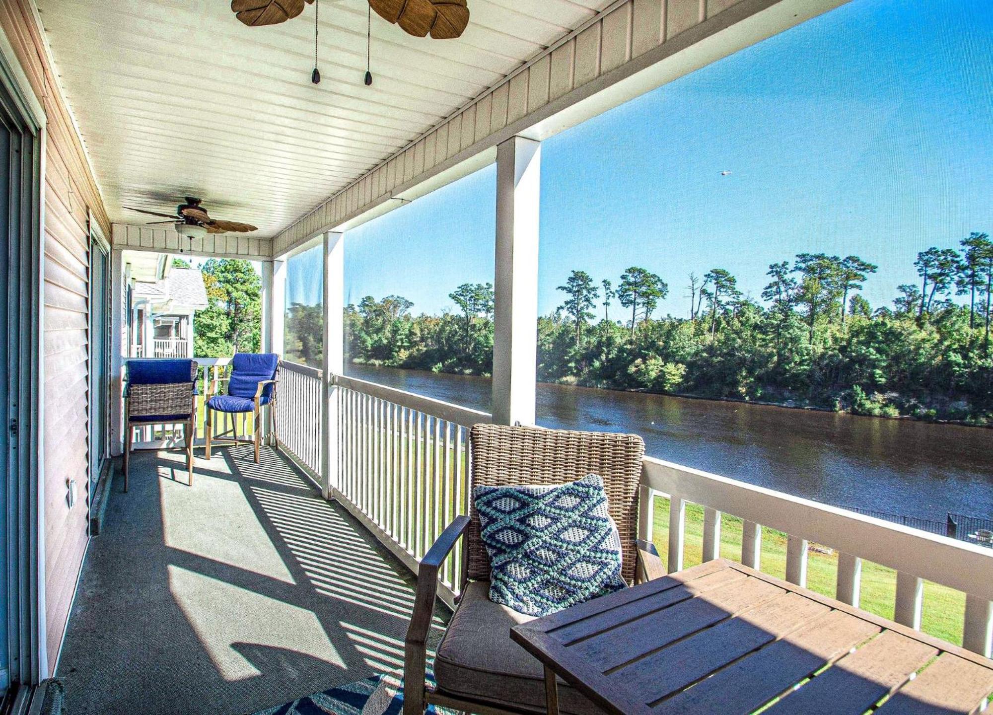 Сasa de vacaciones Waterway Village By Palmetto Vacations