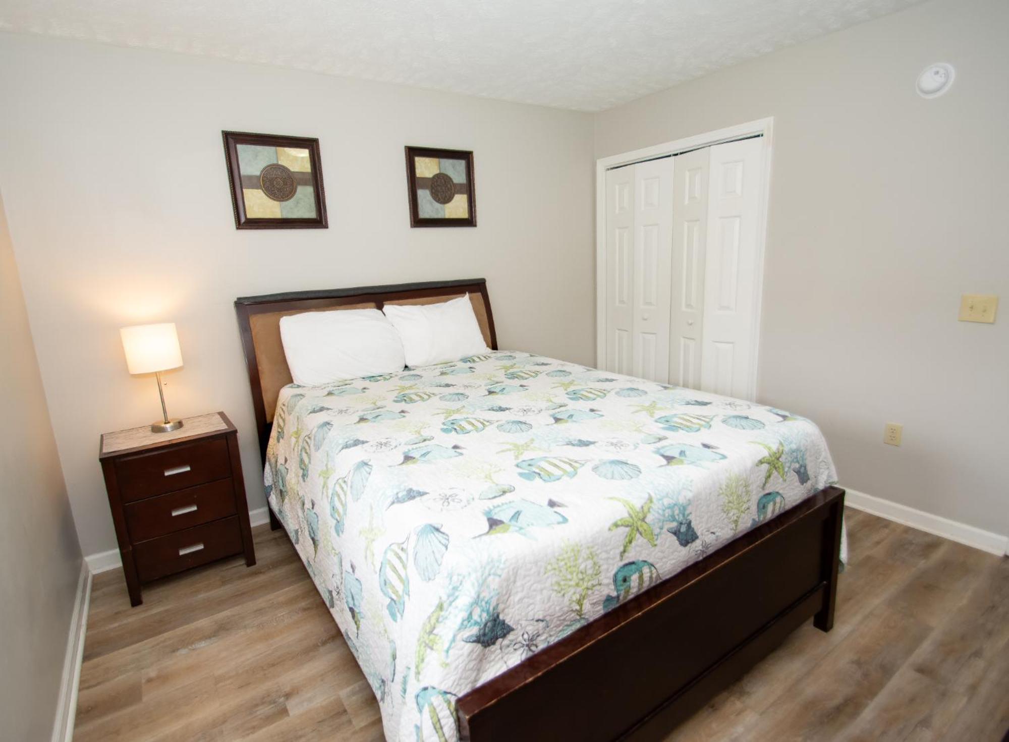 Waterway Village By Palmetto Vacations Сasa de vacaciones